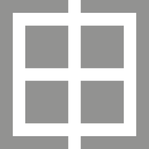 Rutronik Icon Platzhalter