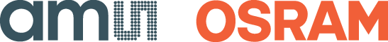 Logo: ams_osram