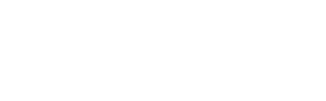 asus Logo: asus