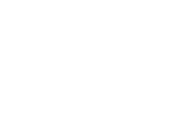 2j Logo: 2j