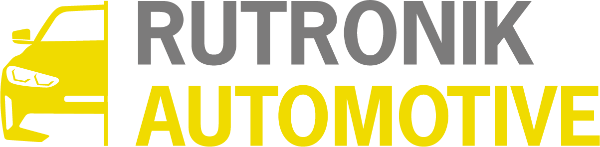 Logo: Automotive