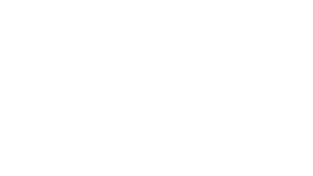 cep_ag Logo: cep_ag