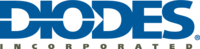 diodes_inc Logo: diodes_inc