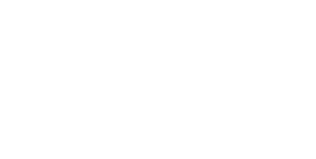 dlc Logo: dlc