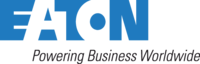 Logo: Eaton