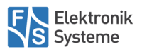 Logo: F&S