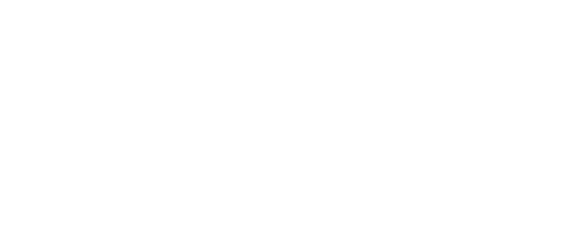 f&s Logo: f&s