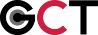 gct