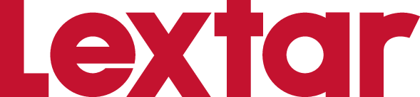 Logo: Lextar