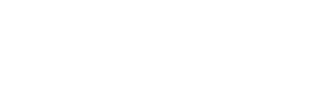 Melexis Logo: Melexis
