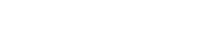 OMRON Corporation Logo white