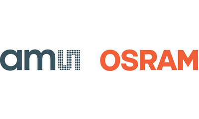 Logo: osram