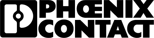 Logo: phoenix_contact