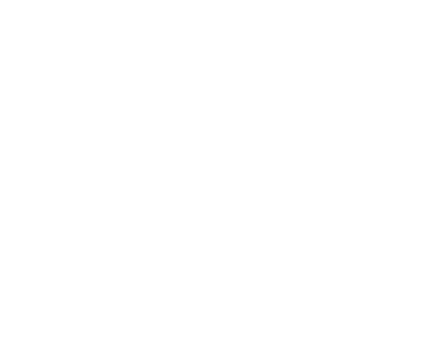 ROHM Logo