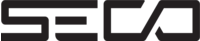 Logo: seco