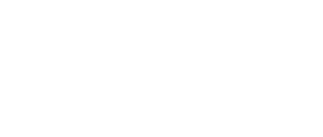 silex Logo: silex