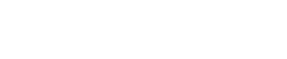 teac Logo: teac