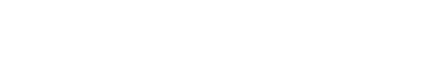 tianma Logo: tianma