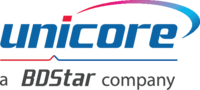 Logo: unicore