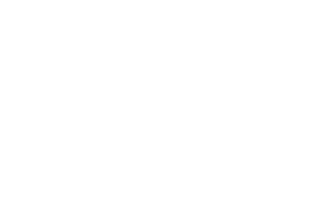 Logo: yb