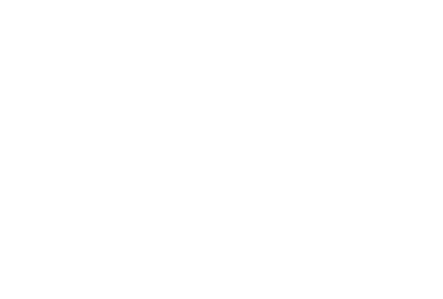 yeebo Logo: yeebo