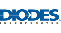 Diodes_inc