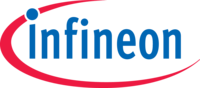 infineon Logo: infineon