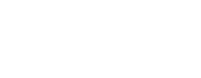 intel Logo: intel