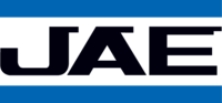 jae Logo: jae