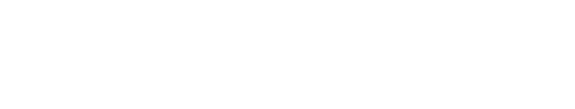 kontron Logo: kontron