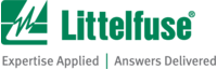 Littelfuse