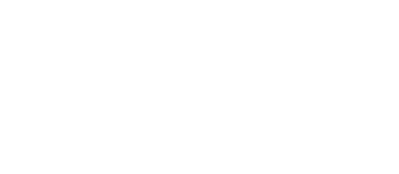 Infineon