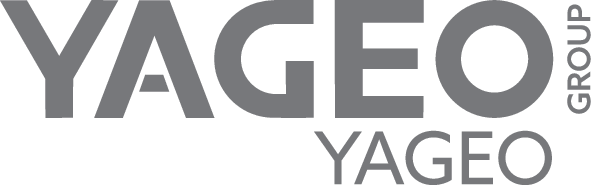 Yageo
