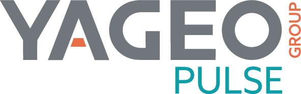 Logo: Pulse
