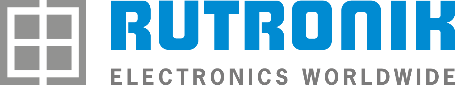Rutronik Rutronik