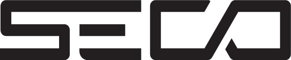 Logo: seco