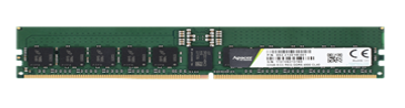 DDR5 RDIMM
