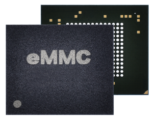EM120-eMMC