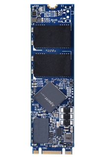 SV24E-M280
