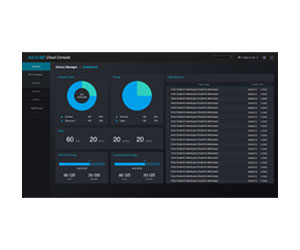 Remote Management Remote Management