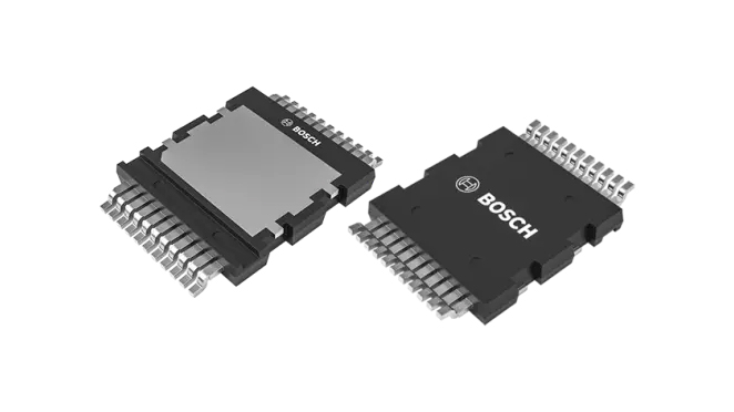 Example picture of Bosch’s QDPAK