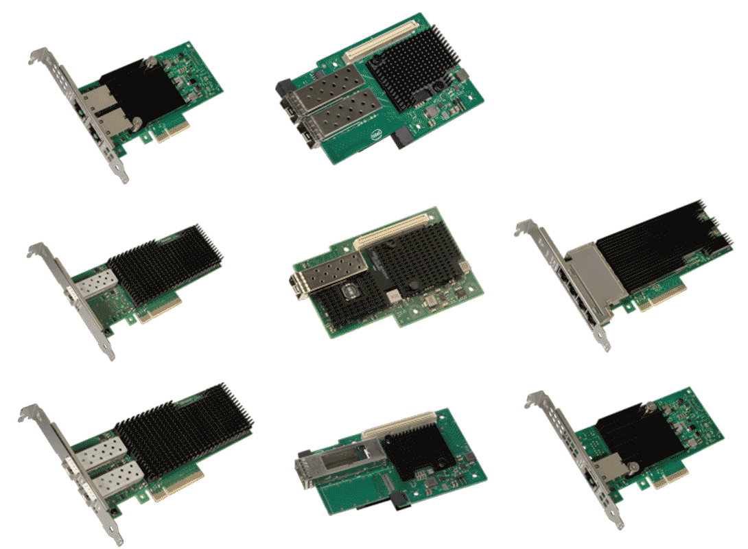Accesories
