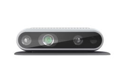 Intel® RealSense Intel® RealSense