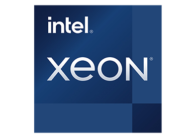 Intel® Xeon W-3300 Processor