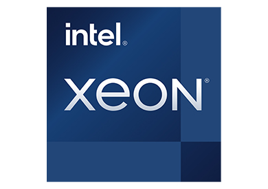 Intel® Xeon W-3300 Processor Intel® Xeon W-3300 Processor