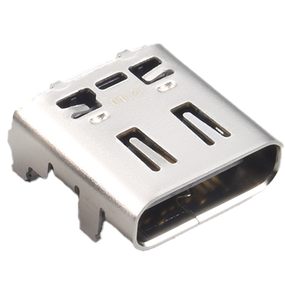 DX07 - USB-C DX07 - USB-C