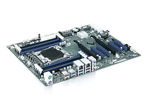 D3598-B-ATX D3598-B-ATX