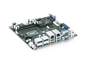 D3713-V/R mITX D3713-V/R mITX