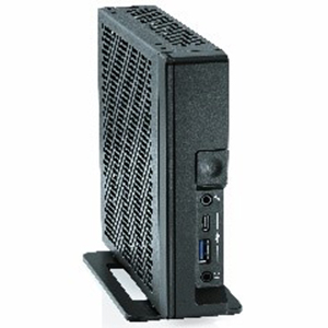 Kontron SMARTCASE™ S511 Kontron SMARTCASE™ S511
