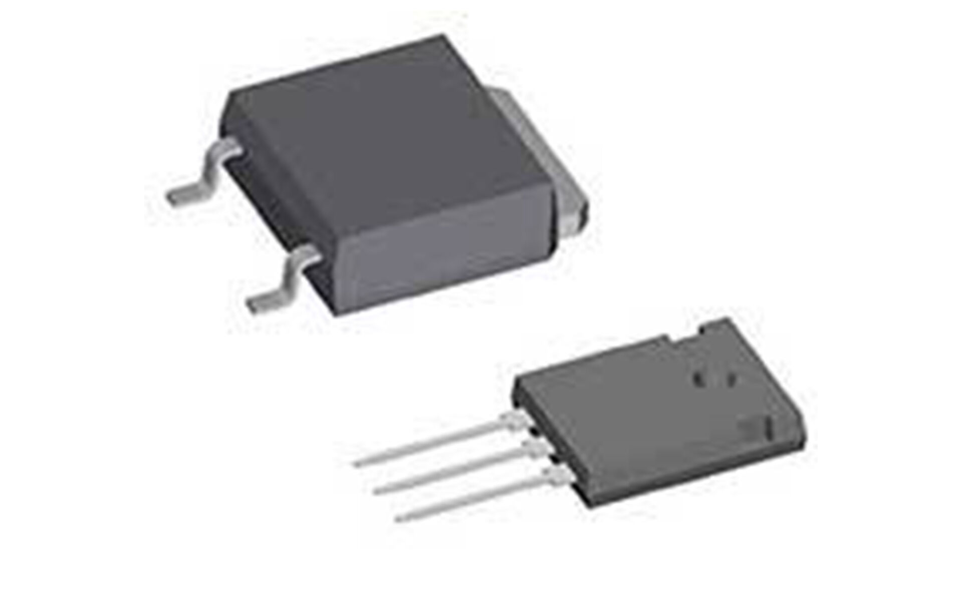 Rectifier Diodes (DMA Series) Rectifier Diodes (DMA Series)
